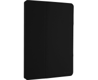 Targus iPad Air Flipview (czarne) - 162491 - zdjęcie 3